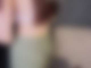 Live cam show with eliseRobbie - Lover on CSO-WL