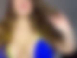 LucyWillow's Live Sex Cam Show