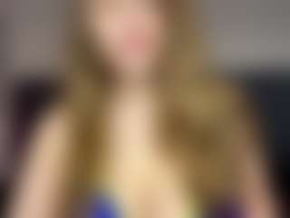LucyWillow's Live Sex Cam Show