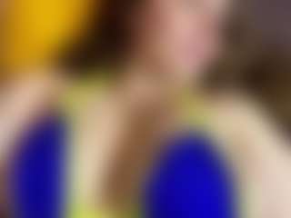 LucyWillow's Live Sex Cam Show