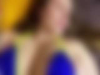 LucyWillow's Live Sex Cam Show
