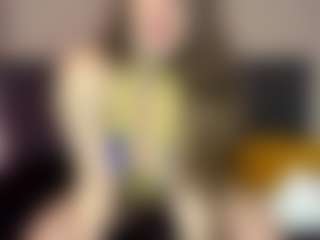 LucyWillow's Live Sex Cam Show