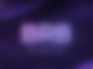 LucyWillow MILF webcam performer live streaming