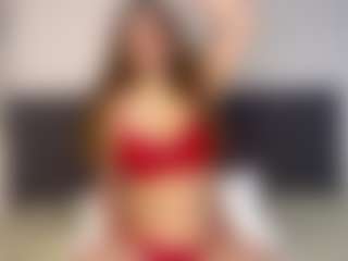 LucyWillow's Live Sex Cam Show