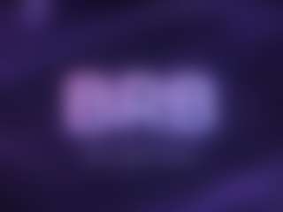 LucyWillow's Live Sex Cam Show