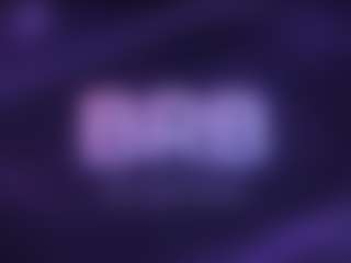 LucyWillow's Live Sex Cam Show