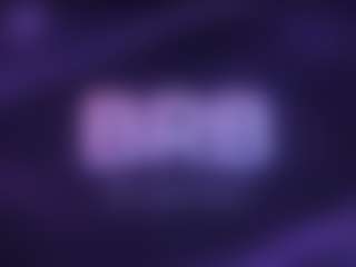 LucyWillow's Live Sex Cam Show