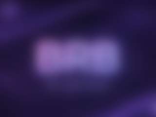 LucyWillow's Live Sex Cam Show