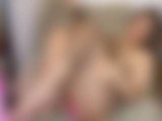 LucyWillow's Live Sex Cam Show