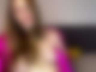 LucyWillow's Live Sex Cam Show