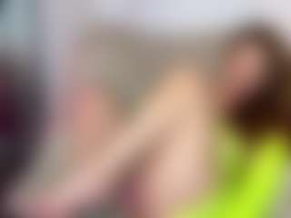 LucyWillow's Live Sex Cam Show