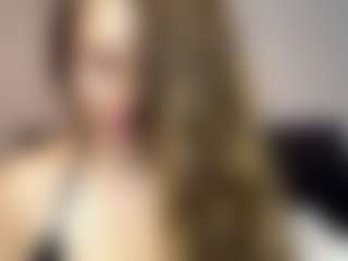LucyWillow's Live Sex Cam Show