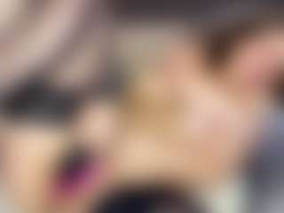 LucyWillow's Live Sex Cam Show