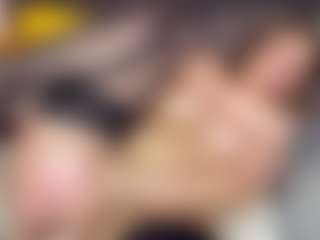 LucyWillow's Live Sex Cam Show