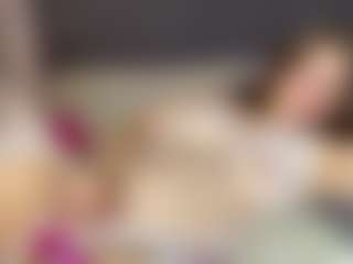 LucyWillow's Live Sex Cam Show