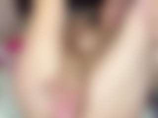 LucyWillow's Live Sex Cam Show