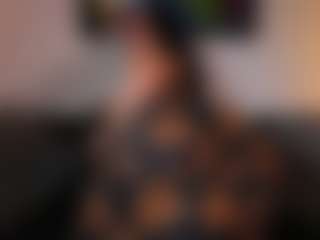 Live cam show with Nico Ruiz - Young Adult on crypto-cams