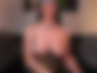 Live cam show with Nico Ruiz - Brown Hair on crypto-cams