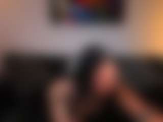 Live cam show with Nico Ruiz - MILF on iamadamtest123.com