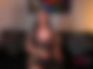Live cam show with Nico Ruiz - Teen (18+) on crypto-cams