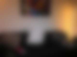Live cam show with Nico Ruiz - Brown Hair on crypto-cams | colombia
