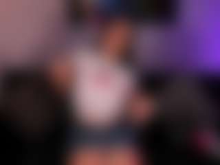 Nico Ruiz's Live Sex Cam Show
