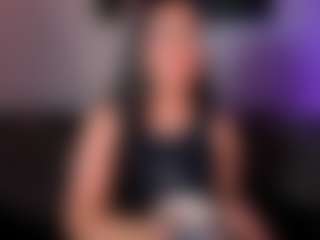 Nico Ruiz's Live Sex Cam Show