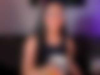 Live cam show with Nico Ruiz - Sucking on Milfs Live