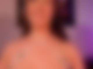 Live cam show with Nico Ruiz - Amateur on xxxlivecams.org