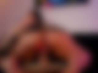 Nico Ruiz's Live Sex Cam Show