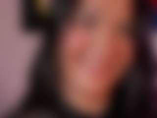 Nico Ruiz's Live Sex Cam Show