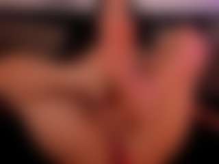 Nico Ruiz's Live Sex Cam Show
