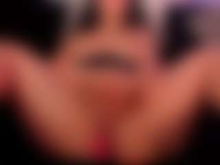 Nico Ruiz's Live Sex Cam Show