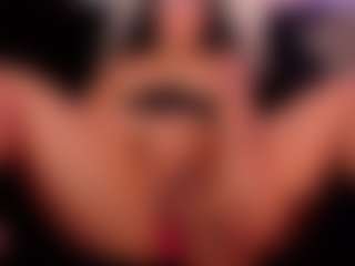 Nico Ruiz's Live Sex Cam Show