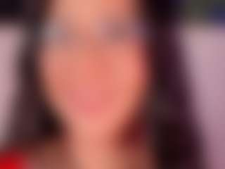 Nico Ruiz's Live Sex Cam Show