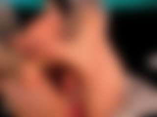 Nico Ruiz's Live Sex Cam Show