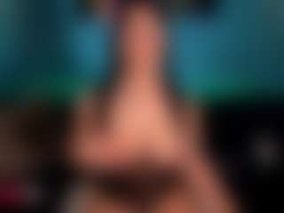 Nico Ruiz's Live Sex Cam Show