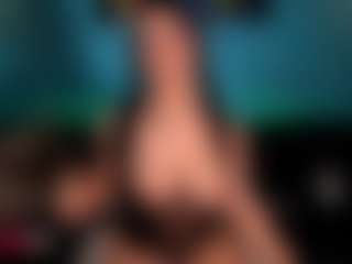 Nico Ruiz's Live Sex Cam Show