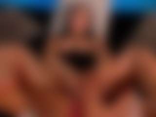 Nico Ruiz's Live Sex Cam Show