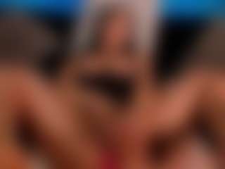 Nico Ruiz's Live Sex Cam Show
