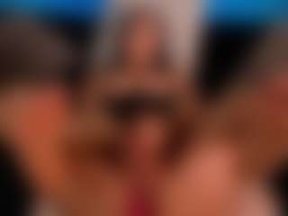 Nico Ruiz's Live Sex Cam Show