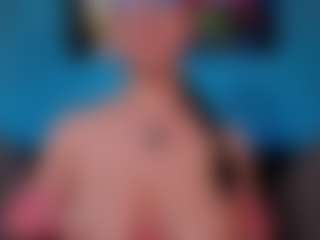 Nico Ruiz's Live Sex Cam Show