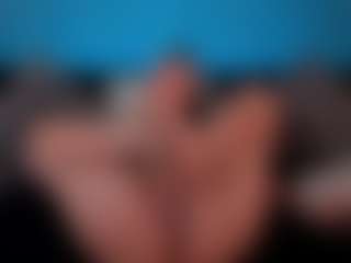 Nico Ruiz's Live Sex Cam Show