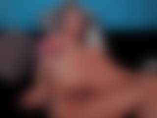 Nico Ruiz's Live Sex Cam Show