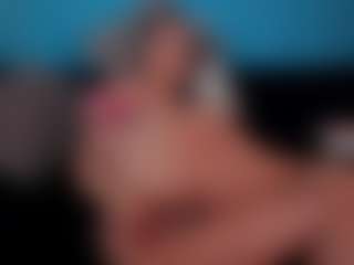 Nico Ruiz's Live Sex Cam Show