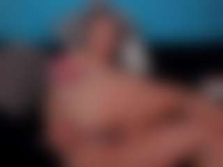 Live cam show with Nico Ruiz - Blowjob on Sex Cam Show