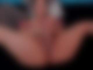 Nico Ruiz's Live Sex Cam Show