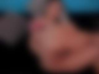 Nico Ruiz's Live Sex Cam Show