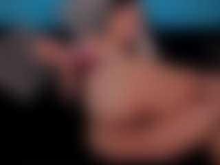 Nico Ruiz's Live Sex Cam Show