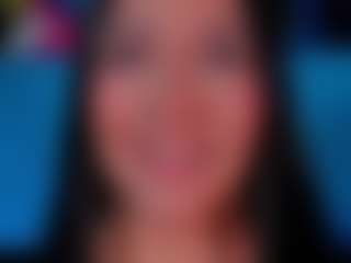 Nico Ruiz's Live Sex Cam Show